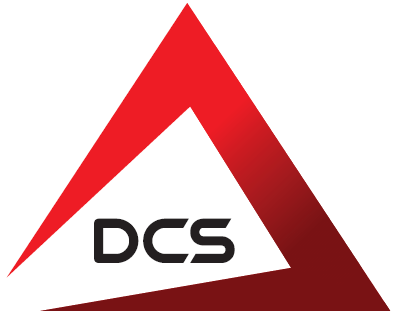 DCS Otomasyon & Elektrik